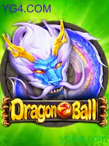DragonBall