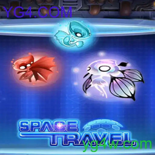 SpaceTravel