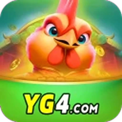 YG4.COM